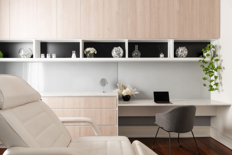 About Youth Lab Cosmetic Clinics located in West Perth and Claremont