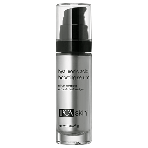 PCA Hyaluronic Acid