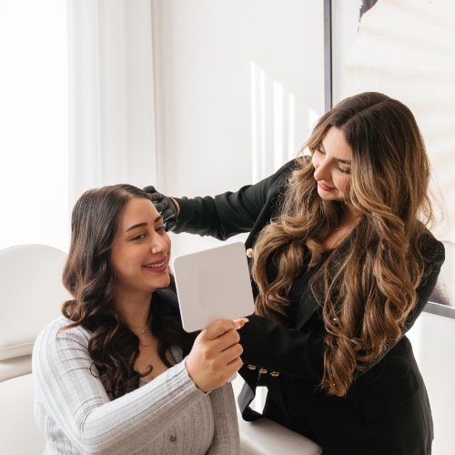 Cosmetic Clinic Joondalup Hydrafacial, Dermal Fillers & More