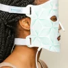 Omnilux LED Light Therapy Masks
