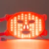 Omnilux LED Light Therapy Masks