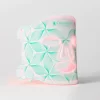 Omnilux LED Light Therapy Masks