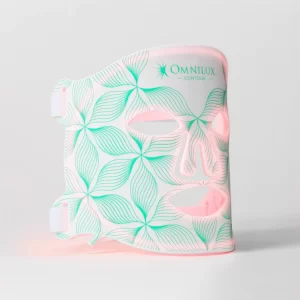 Omnilux LED Light Therapy Masks