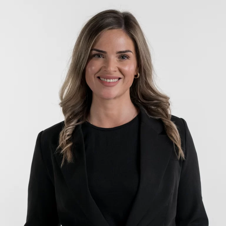 Erin Moore