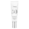 Aspect Sunscreen