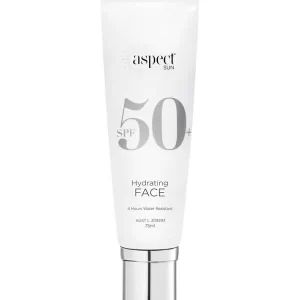 aspect_hydrating_face