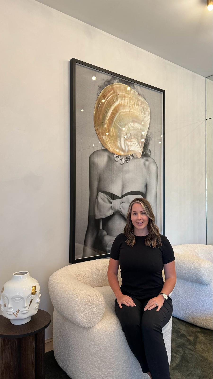 Rec Lab Perth Q & A With Nurse Jess - Youth Lab, Perth